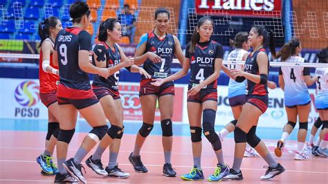 spin.ph psl